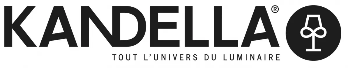 Kandella